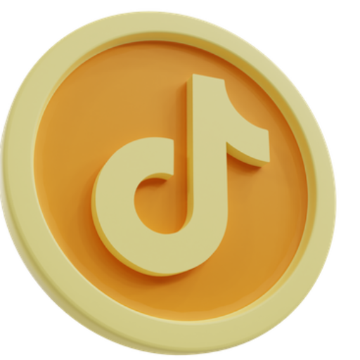 tiktok coin