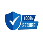 secure payment