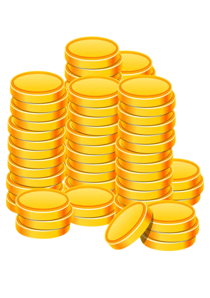 tiktok coin purchase
