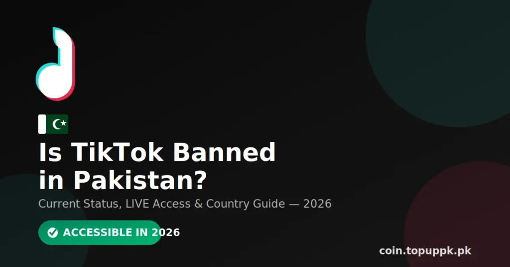 tiktok-banned-pakistan