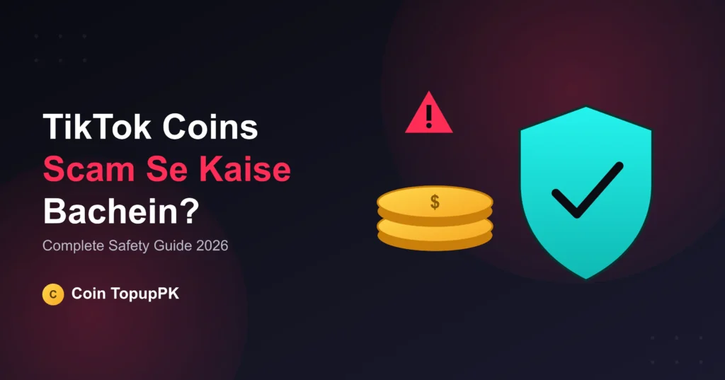tiktok-coins-scam-sy-kasy-bachyn