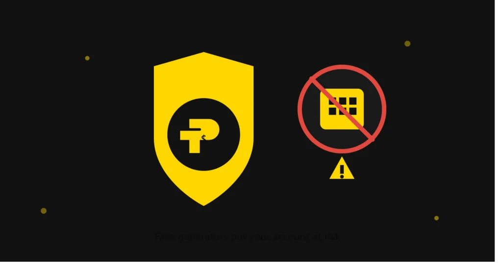 tiktok_coin_generator_warning